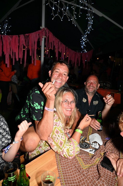 ../Images/Woodstock 2.0 2024 704.jpg